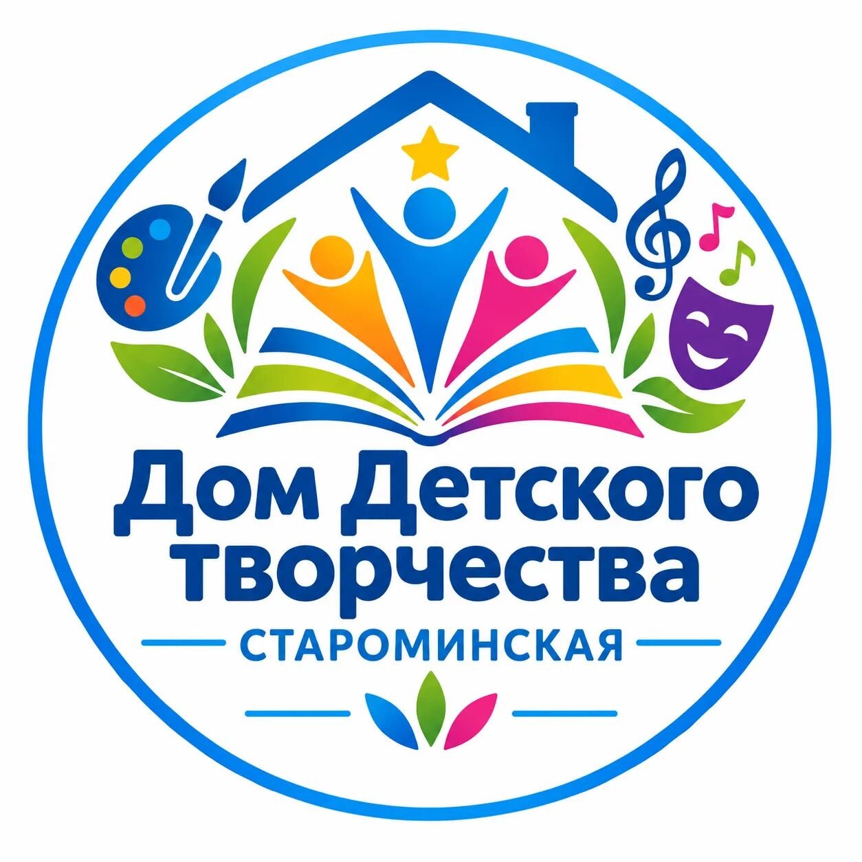 картинка